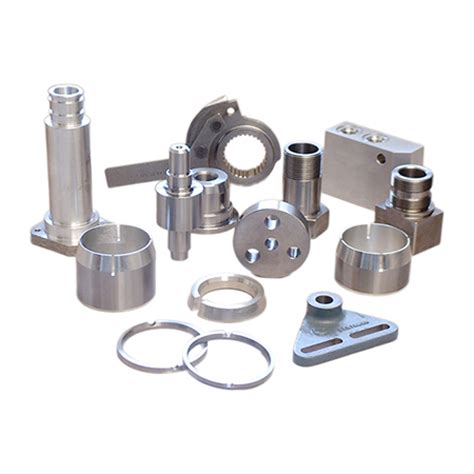 aluminum parts cnc processing quotes|cnc cutting company.